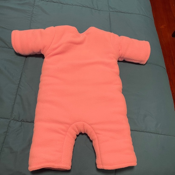 Magic Merlin sleep suit L 6-9 months - Picture 8 of 8